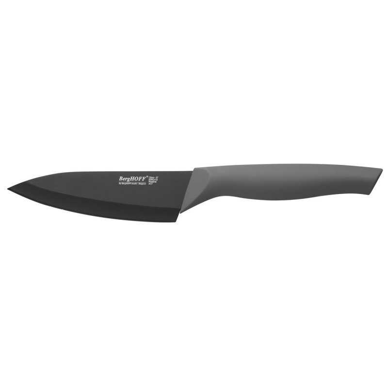 Нож поварской BergHOFF Essentials 13см 1301049