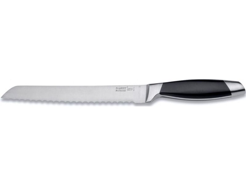 Нож для хлеба BergHOFF Moon 20см 2217683