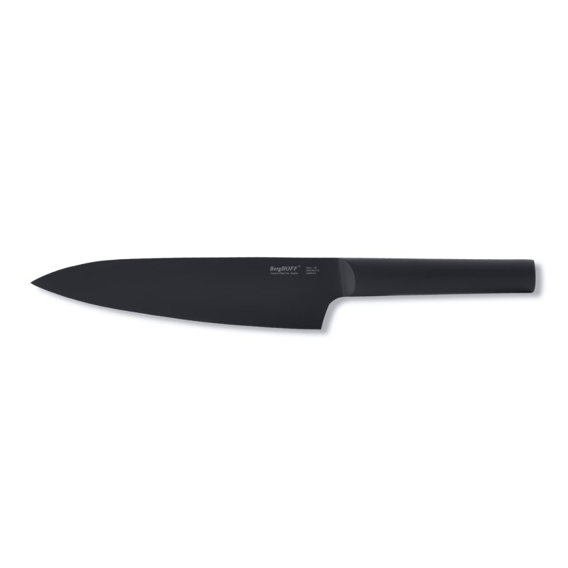 Нож поварской Berghoff Ron 19см 8500544